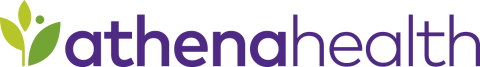 AthenaHealth